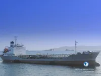 石油/化学タンカー 販売中