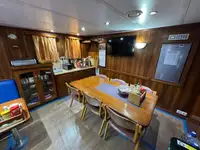 コンテナ船 販売中