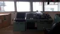 曳船 販売中