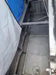 旅客船 販売中