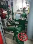 曳船 販売中