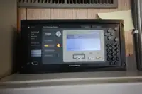 ばら積み貨物船 販売中