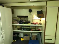 曳船 販売中