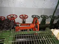 石油/化学タンカー 販売中