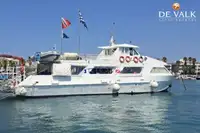 曳船 販売中