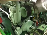 高速補給船（FSV） 販売中