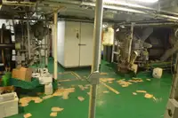 コンテナ船 販売中