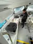 コンテナ船 販売中