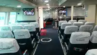 クルーズ船 販売中