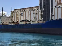 冷凍船 販売中