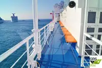 Ro-Ro船 販売中