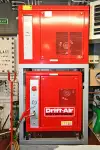 作業船 販売のため