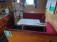 作業船 販売中