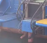 石油/化学タンカー 販売中