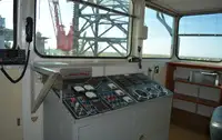 LNG運搬船 販売中