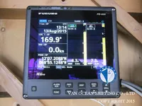 石油/化学タンカー 販売中