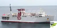 Ro-Ro船 販売中