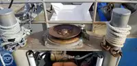 カタマラン 販売中