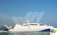 Ro-Ro ship 販売のため
