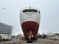 トロール漁船 販売中