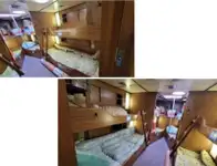 巡視艇 販売中
