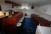 バージ 販売中