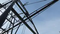 トロール漁船 販売中