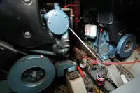 トロール漁船 販売中