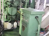 石油/化学タンカー 販売中
