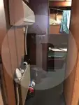 石油/化学タンカー 販売中