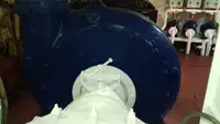 浚渫船 販売中