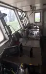 石油/化学タンカー 販売中