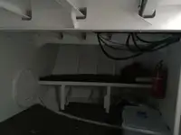 作業船 販売中