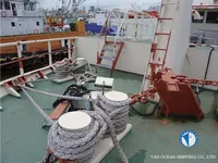 トロール漁船 販売中