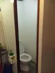 曳船 販売中