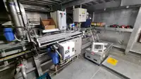 クルーズ船 販売中