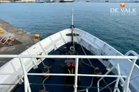客船 販売のため