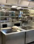 クルーズフェリー 販売中