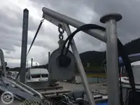 乗組員輸送船 販売中