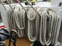 トロール漁船 販売中