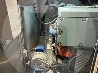 作業船 販売中