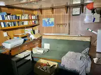 トロール漁船 販売中