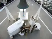 測量船 販売中