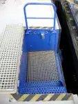巡視艇 販売中