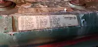 曳船 販売中