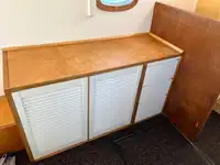 作業船 販売中