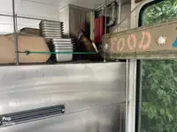 カタマラン 販売中