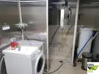 Ro-Ro船 販売中