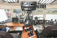 カタマラン 販売中