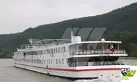 クルーズ船 販売中